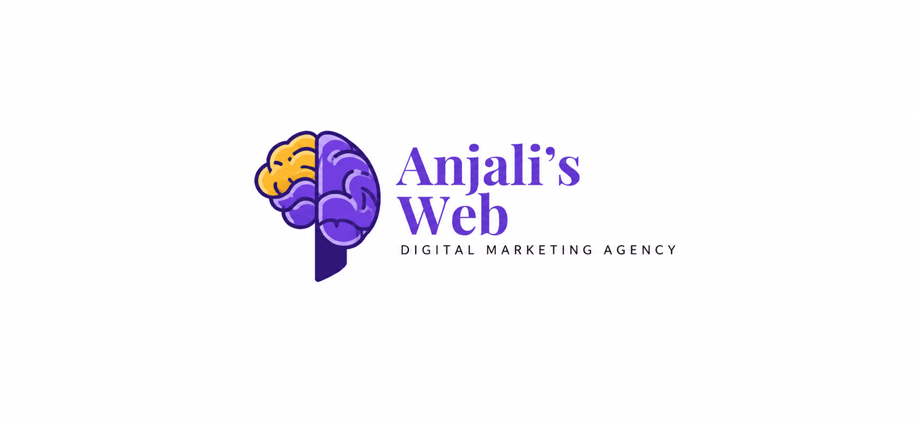 Digital marketing company in patiala