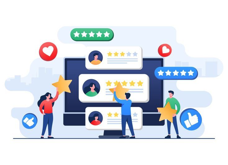 digital markting in 2026