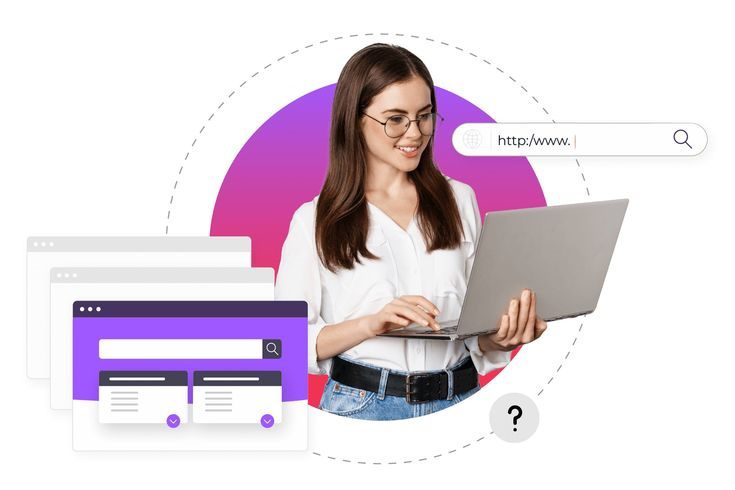 Affordable Digital Marketing Services in Patiala