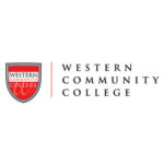 Western-Community-College