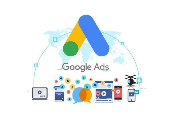 digital marketing in 2026