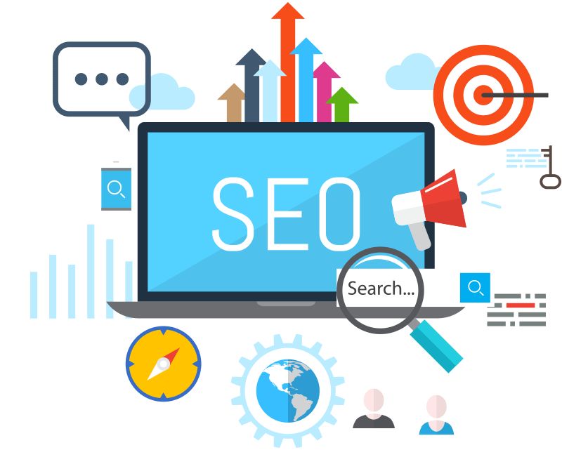 Local seo services in Patiala