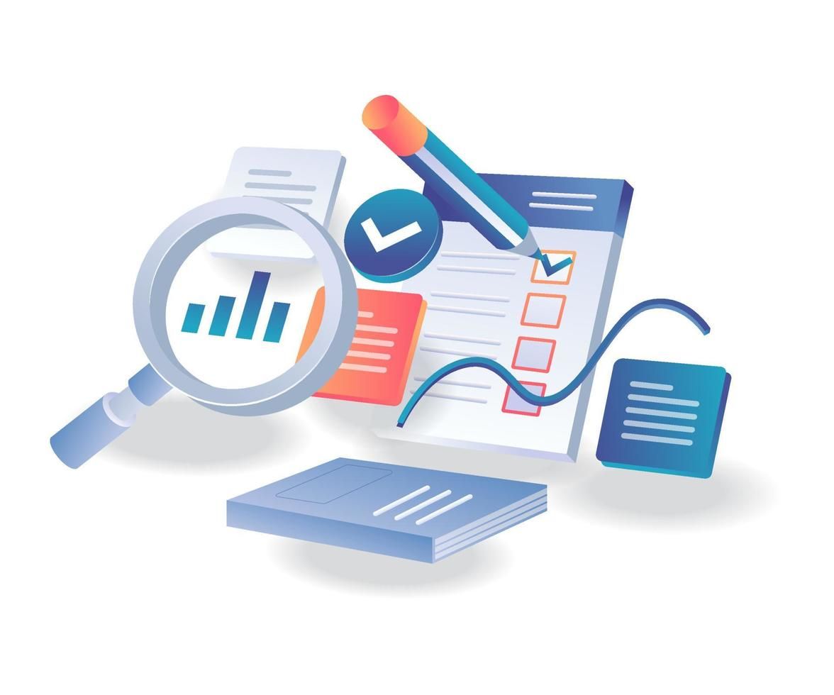 Local seo services in Patiala