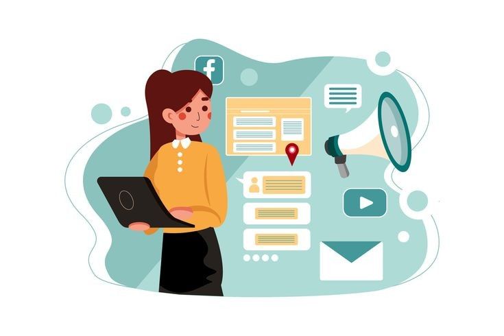 Top Website Development Services in Patiala for Small Businesses (2026 Guide)