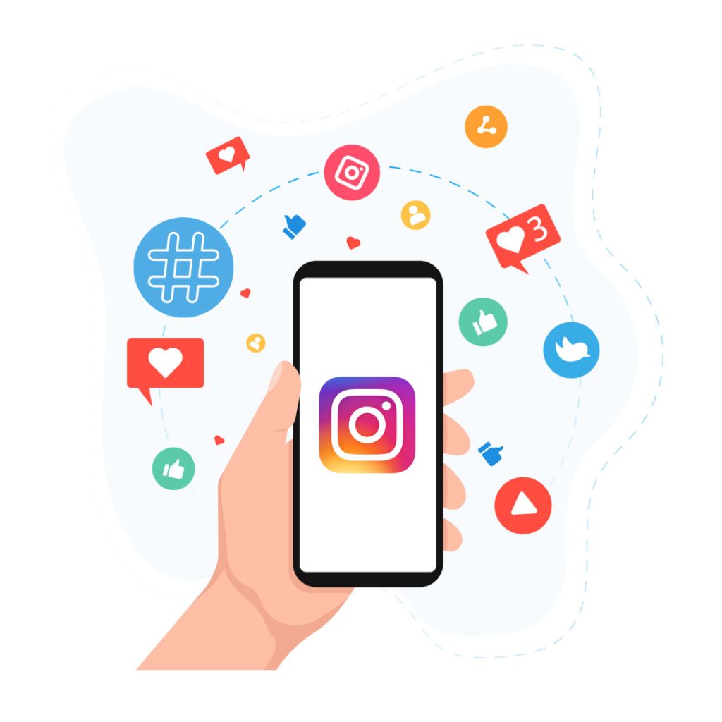 social media marketing in patiala
