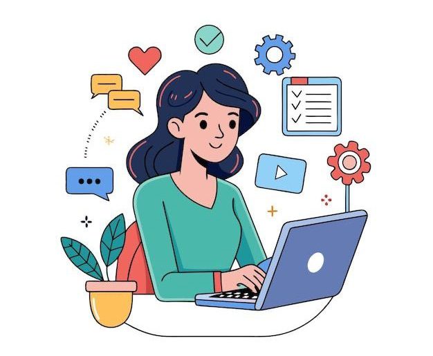 web development services in patiala