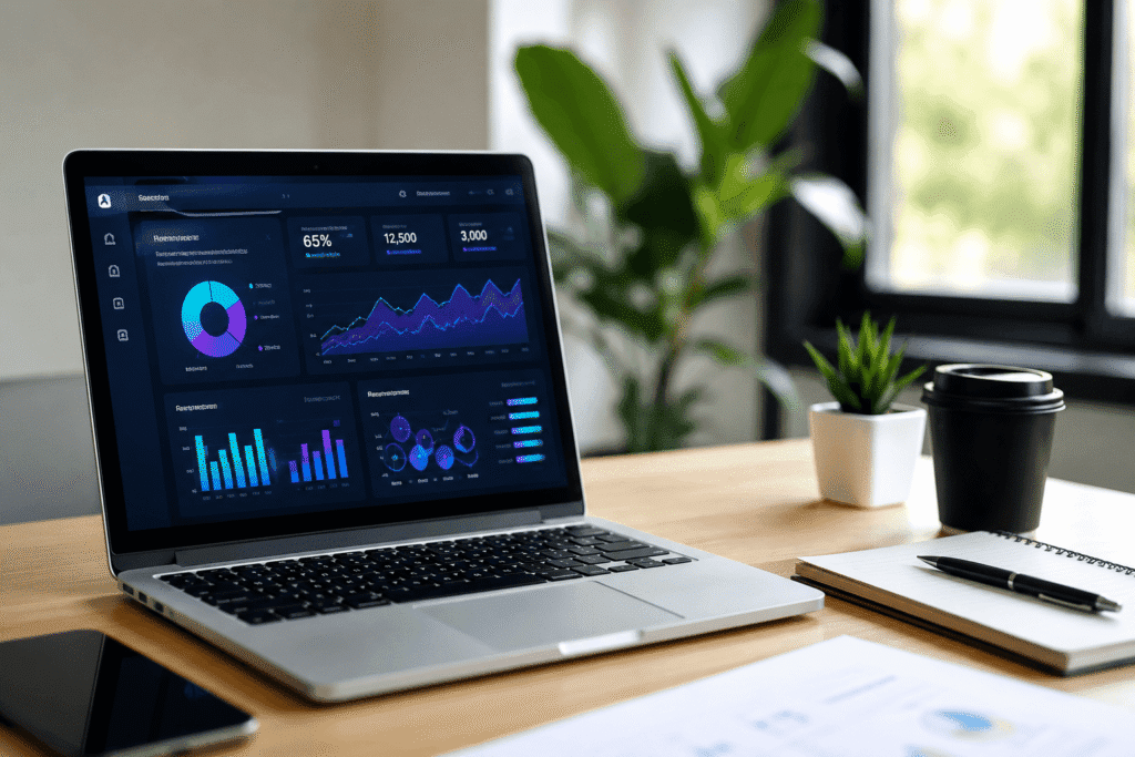 Digital marketing services in patiala
